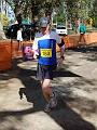2 finish 081 (177)
